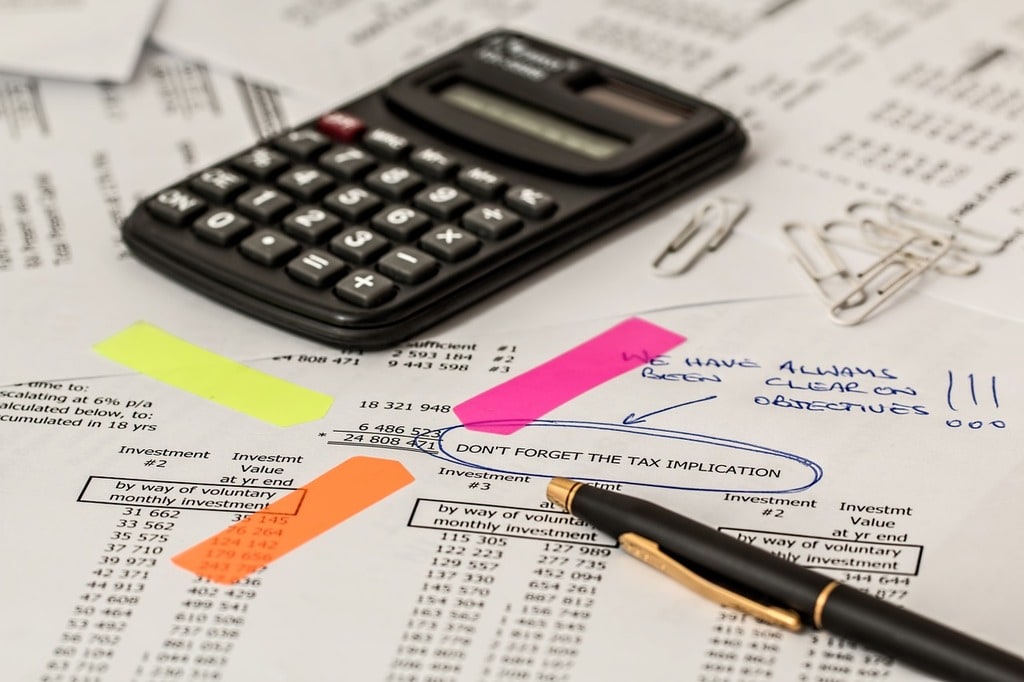 Comprendre les dividendes et les actions à fort rendement