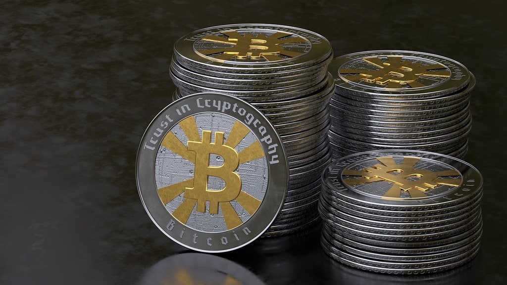 Comprendre le staking et ses avantages pour les investisseurs