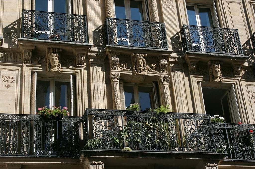 Immobilier neuf ou ancien avantages et inconvénients