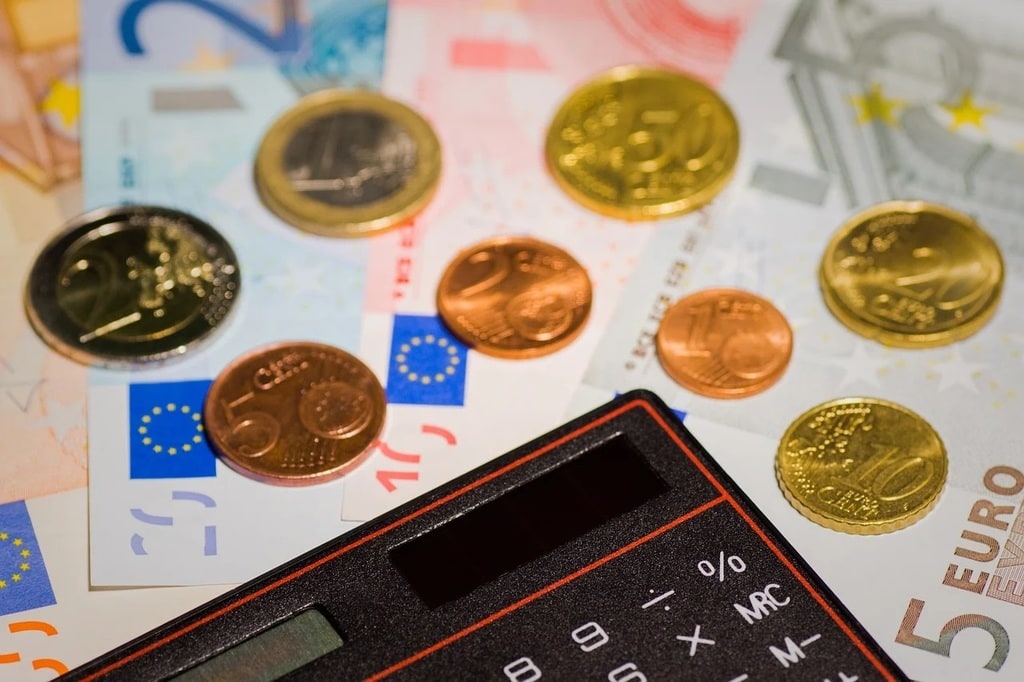 Investir en bourse pour les débutants les bases à connaître