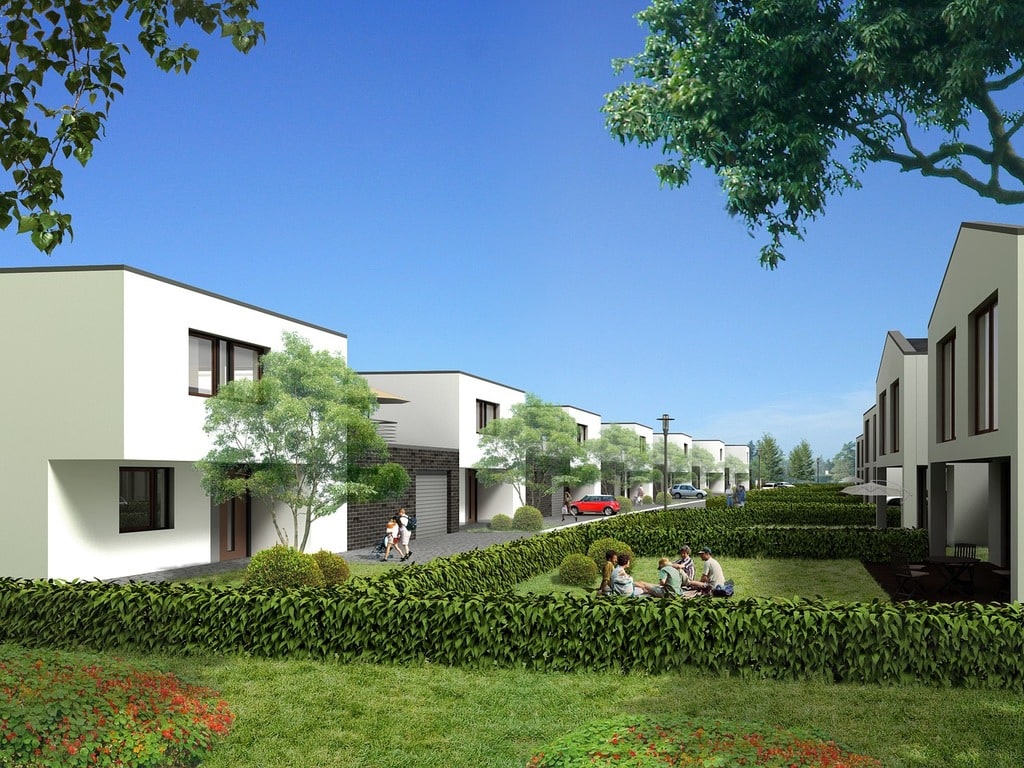 Investir dans l'immobilier locatif sans se ruiner