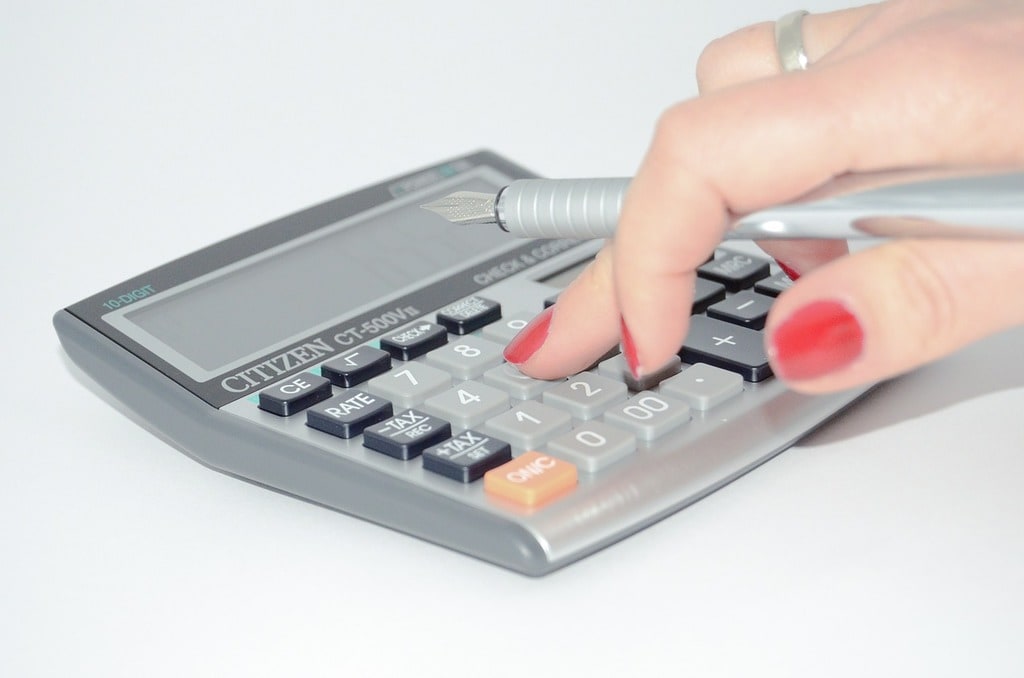 Les actifs alternatifs pour une meilleure diversification de portefeuille